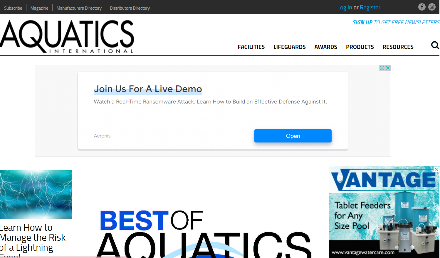 10 Best Fitness Dropshipping Suppliers & BestSelling Niche Products