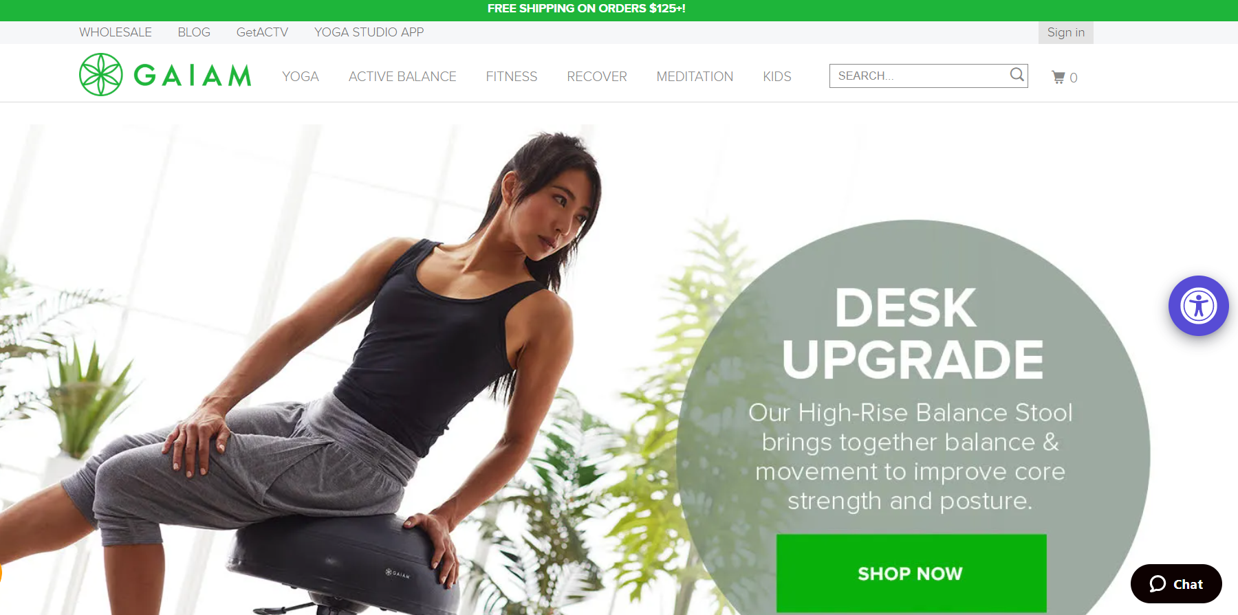 10 Best Fitness Dropshipping Suppliers & BestSelling Niche Products
