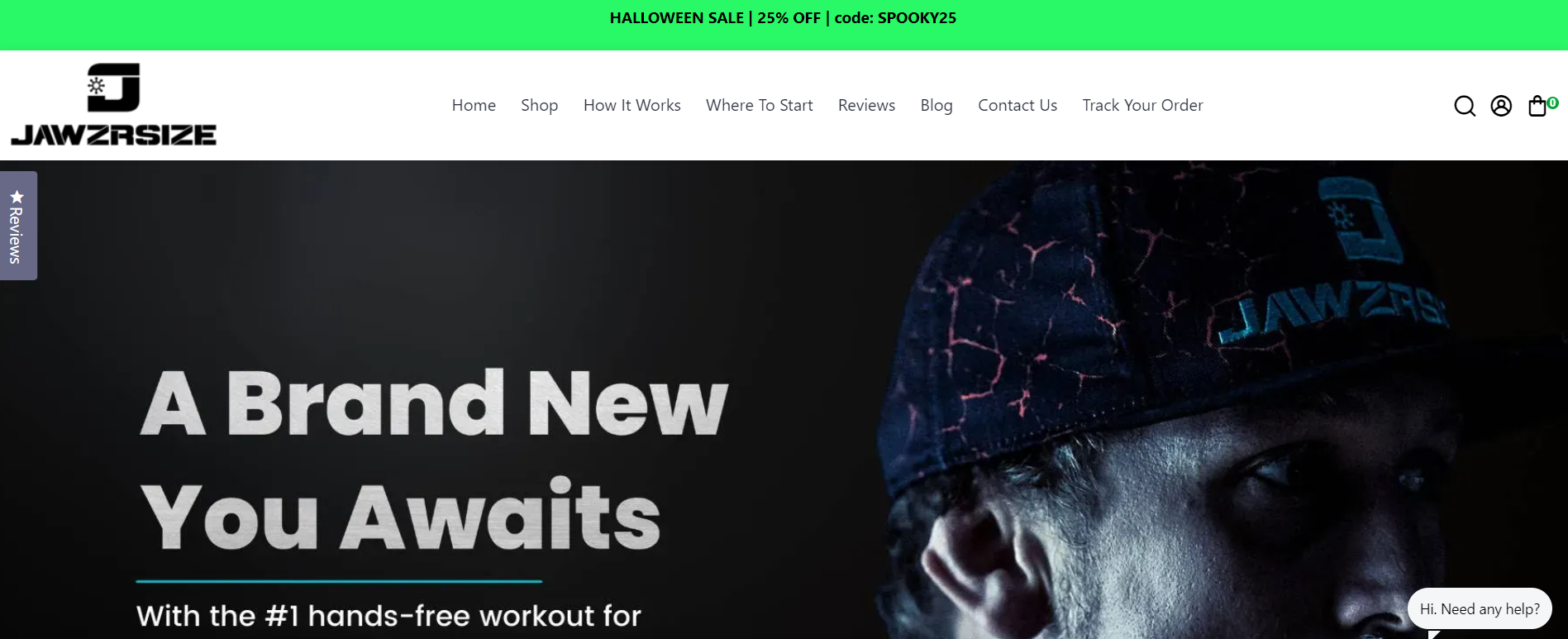 10 Best Fitness Dropshipping Suppliers & BestSelling Niche Products