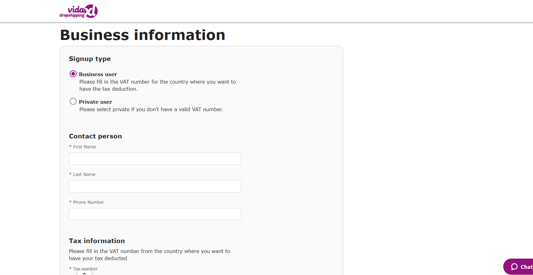 vidaXL Dropshipping Review How It Works, Pros & Cons, Top Products